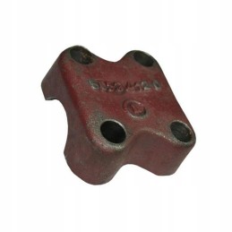 Tenon stirrup ursus c 330 50534120