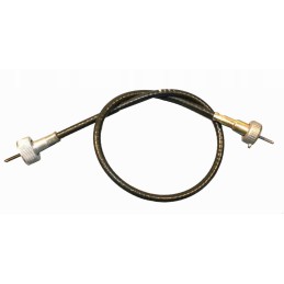 Meter cable mtg c 360 3p el 02106 el02106