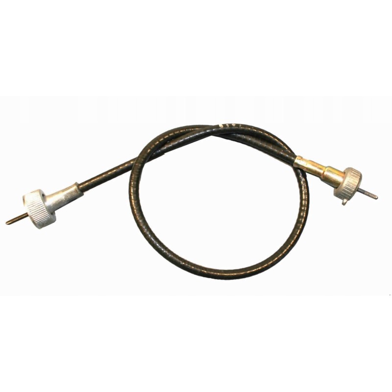 Meter cable mtg c 360 3p el 02106 el02106