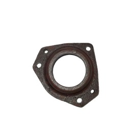 Agro mar bracket clutch body 70 1601028 mtz