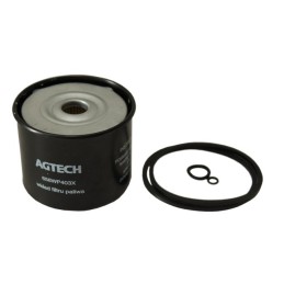 Fuel filter mf3 ursus 2812 3512 85x20 9x71mm