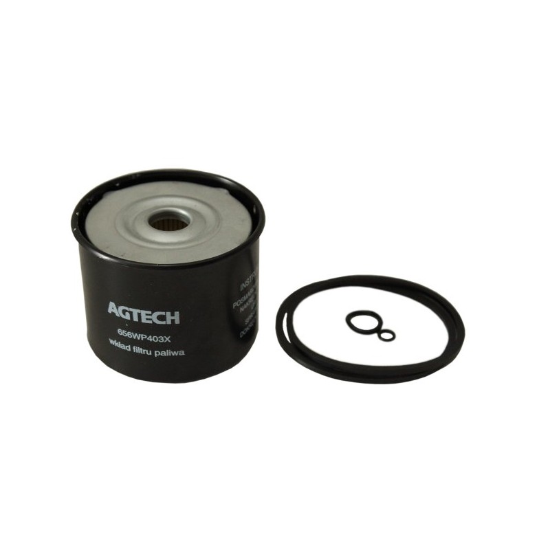 Fuel filter mf3 ursus 2812 3512 85x20 9x71mm