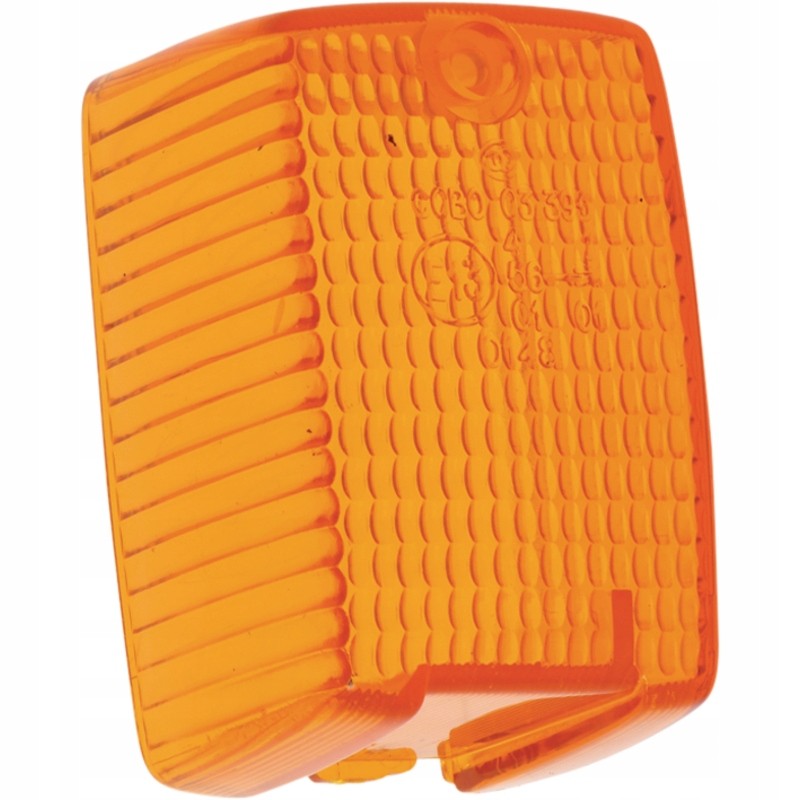 Lamp shade, right, merlo 22703395001 cobo