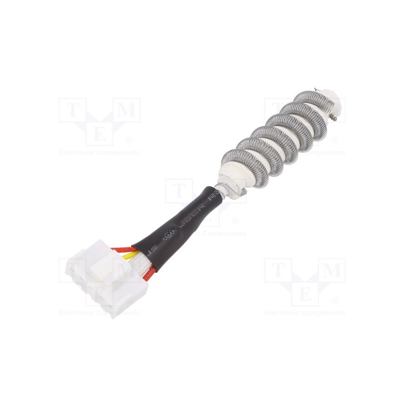 1 pcs x ATTEN - HR-2550A - Heating element, for hot-air pencil, MS-900,MS-AP-552B