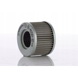 Hydraulic filter Ostrówek Cyclops Troll Sędziszow