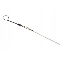 Oil level indicator mf3 31786412
