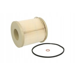 Claas Cat fuel filter p552040 0687120 3i1253