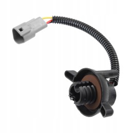 Massey Ferguson water sensor v837074054 original