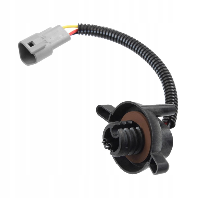 Massey Ferguson water sensor v837074054 original