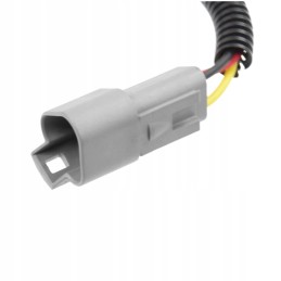 Massey Ferguson water sensor v837074054 original