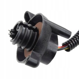 Massey Ferguson water sensor v837074054 original