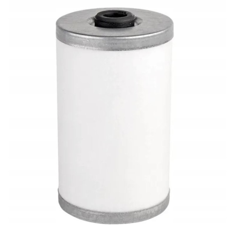 The felt fuel filter insert fits C 360 C 330