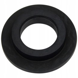 Gasket 8288975500104 8975500104 wabco