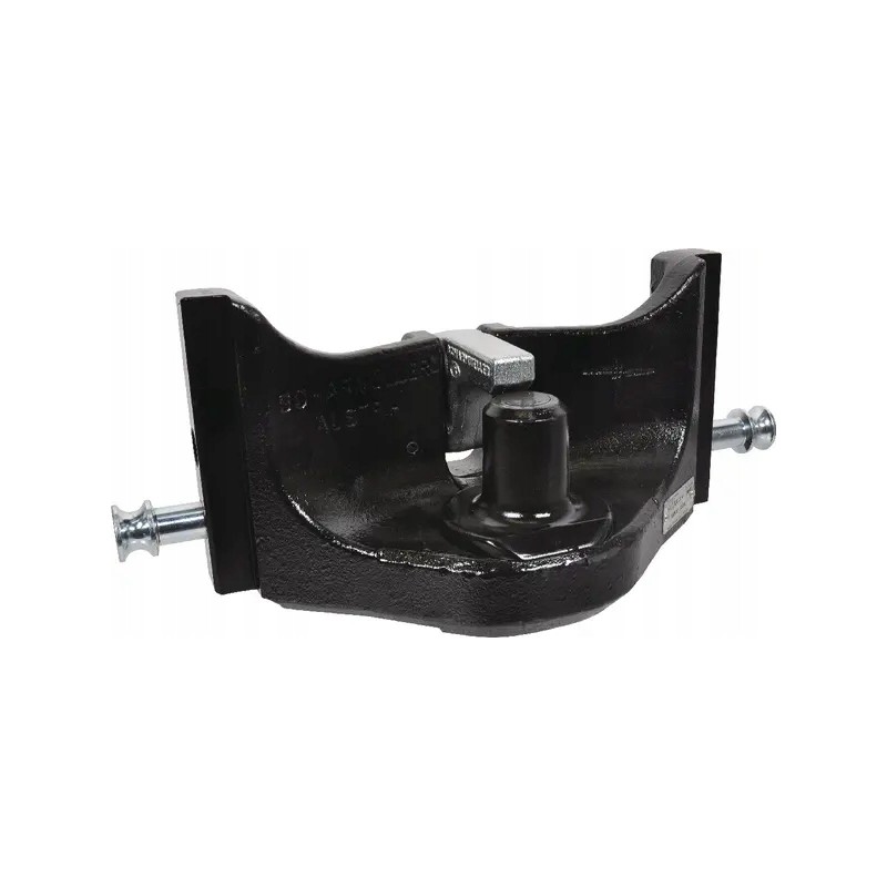 Pitonfix w314 s30 cbm transport hitch