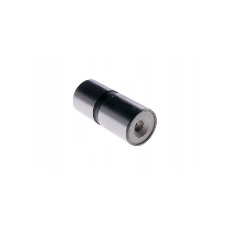 Pusher complete 950405 c 360 46504050 i