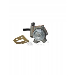 Fuel pump 3639696m1