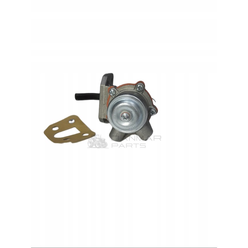 Fuel pump 3639696m1