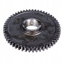 Gear wheel of gearbox with 53 of 27 mtz 320 2201701212 2