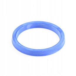 Sealing ring claas 239274 0 corteco