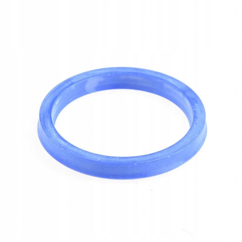 Sealing ring claas 239274 0 corteco