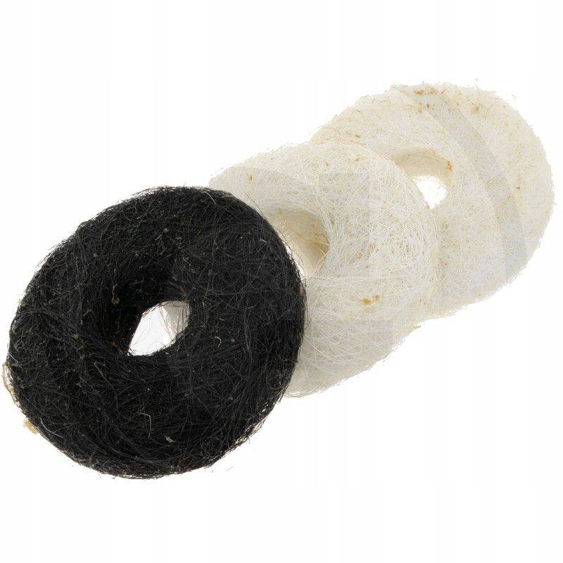 Agro mar air filter insert mtz 82 original