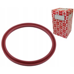 Lifter piston ring un 83x94x6 2 5 2 10 c