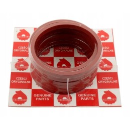 Lifter piston ring un 83x94x6 2 5 2 10 c