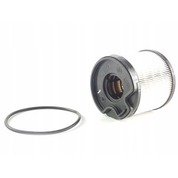 Mann fuel filter for Citroen Berlingo and 2 0 HDI