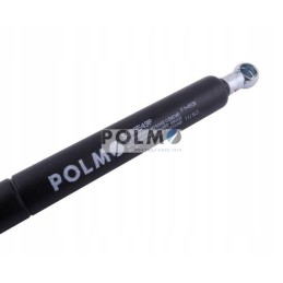 Door actuator l max 274mm 5089549p case ih polmo