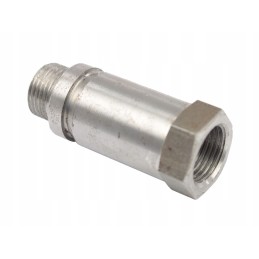 Long distributor connector c 360 50 58 152 0 50581