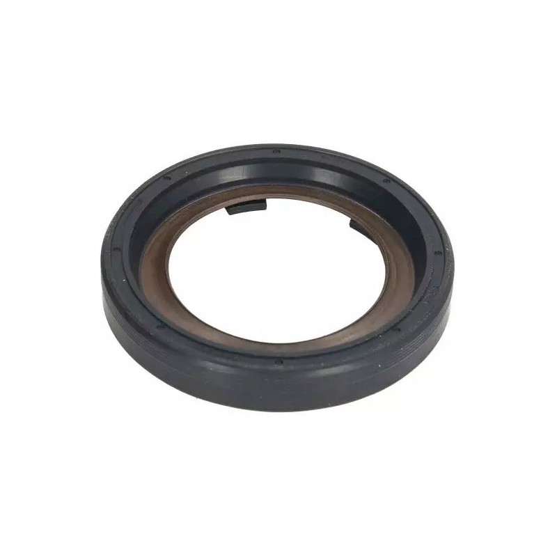 Elring sealant 353 780