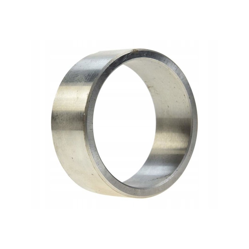 Bushing 80455032 86457032 domestic product