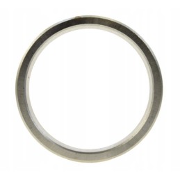 Bushing 80455032 86457032 domestic product