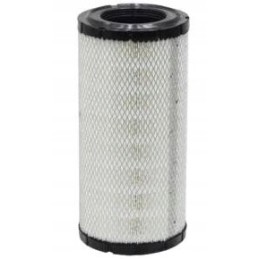 Air filter Renault Case IH Class Deutz Fahr