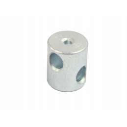 Stone fork of the right hanger Zetor 5911 4910 59