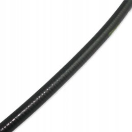 The Iseki TS Red counter cable is short