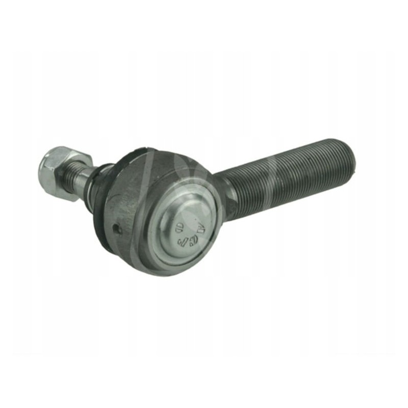 Steering knob with thread for Claas harvester 656113