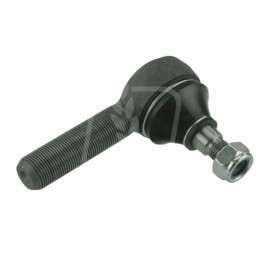 Steering knob with thread for Claas harvester 656113