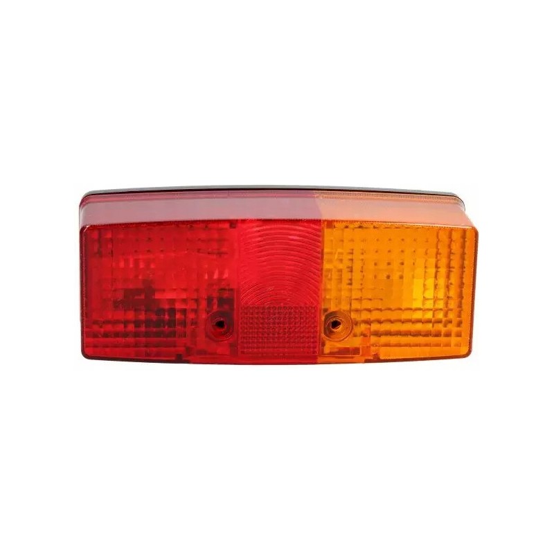 Hella rear lamp 2sd 003 184 041