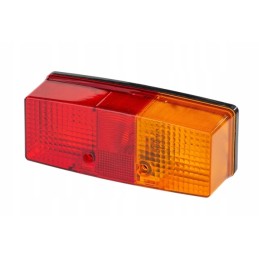 Hella rear lamp 2sd 003 184 041