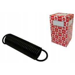 Grammer seat spring 5 5211020010 c 330 c