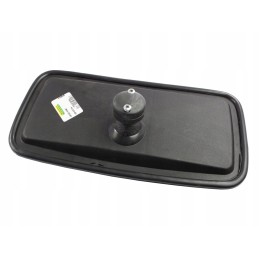 Star lds 375 mirror