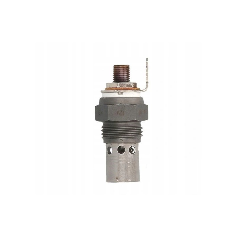 Flame candle john deere ar63103 dd12042