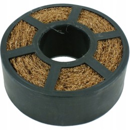 Air filter section, new type Ursus C 330