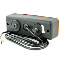 LED rear lamp mf w0 72u 693487was