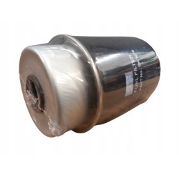 Fuel filter SF SK3278