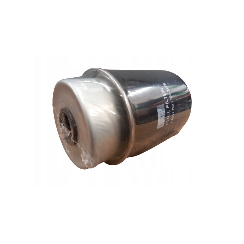 Fuel filter SF SK3278