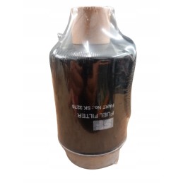 Fuel filter SF SK3278