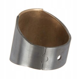 Connecting rod bush john deere landini r74008
