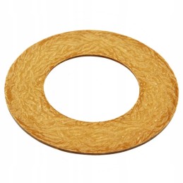 Arcza cierna fnv 34 ffnv 34 415247000054r08